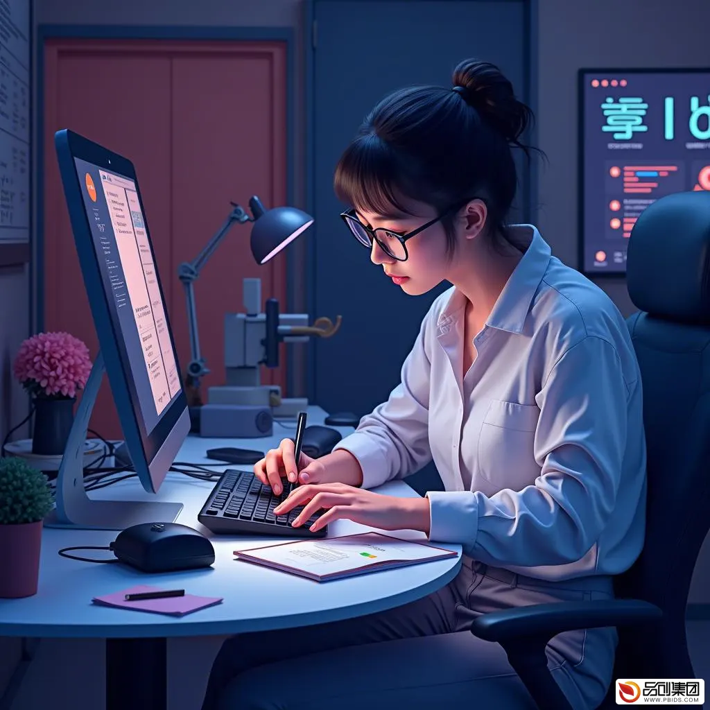 LVGL界面设计器：打造高效与美观并存的图形用户界面
