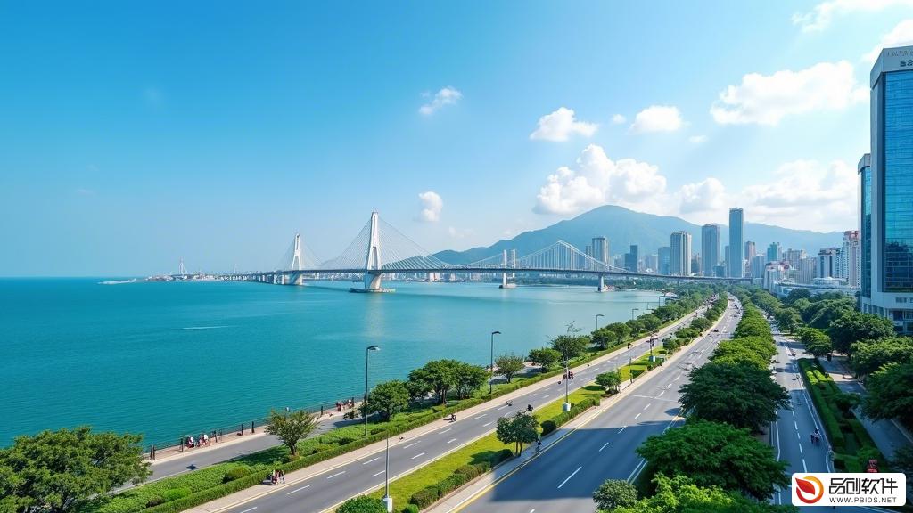 珠海市AI医疗服务平台服务商：引领智慧医疗新时代
