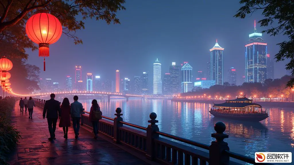 重庆市保险代理人培训系统团队：打造专业精英，引领行业未来
