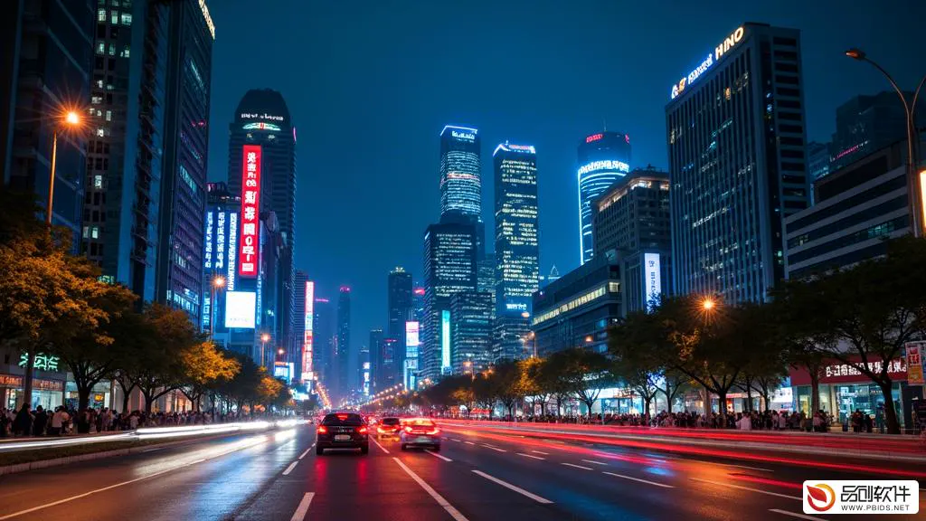 深圳市云创日志平台集成商：引领企业数字化转型的新篇章
