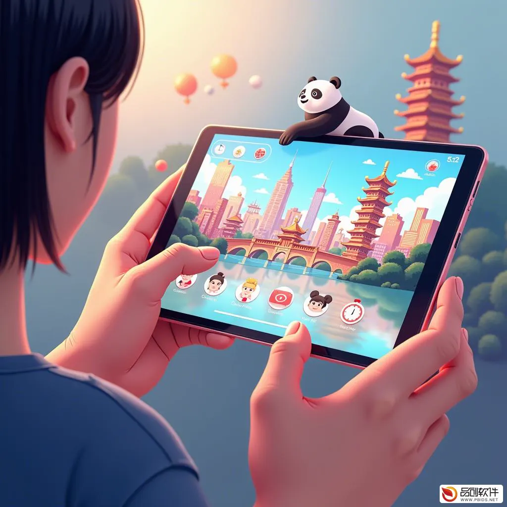 成都市教育直播延迟优化平台：创新技术引领在线教育新篇章
