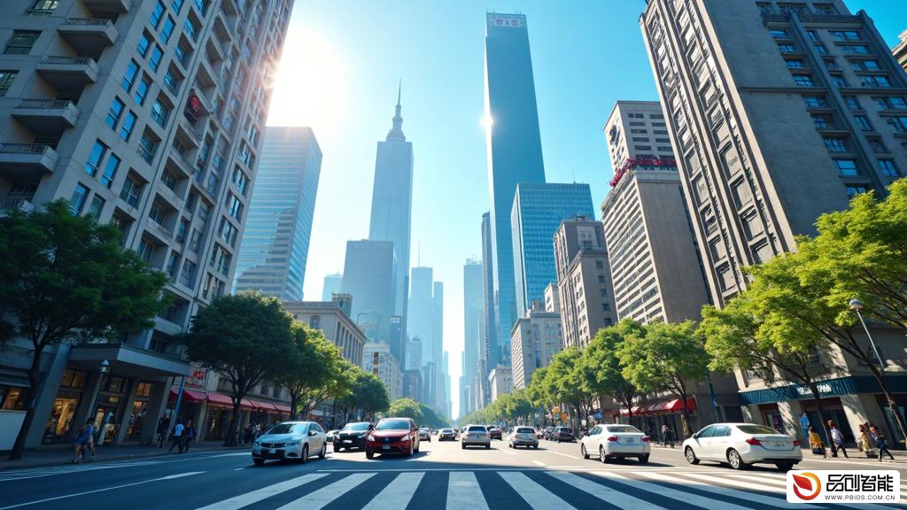 杭州市更年期症状管理中心：全方位关爱女性健康
