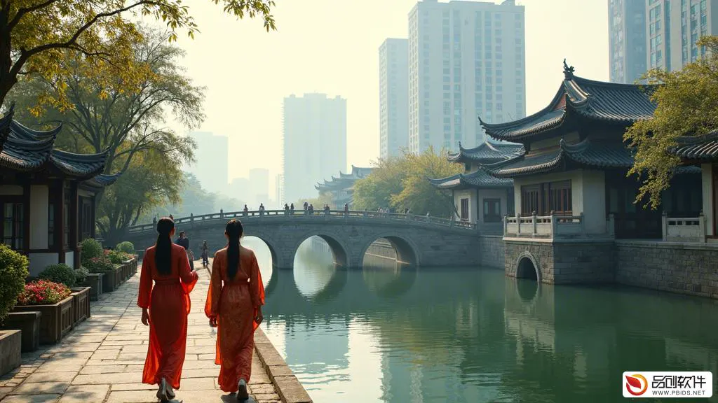 苏州市教育智能教研系统工作室：引领教育创新的新篇章
