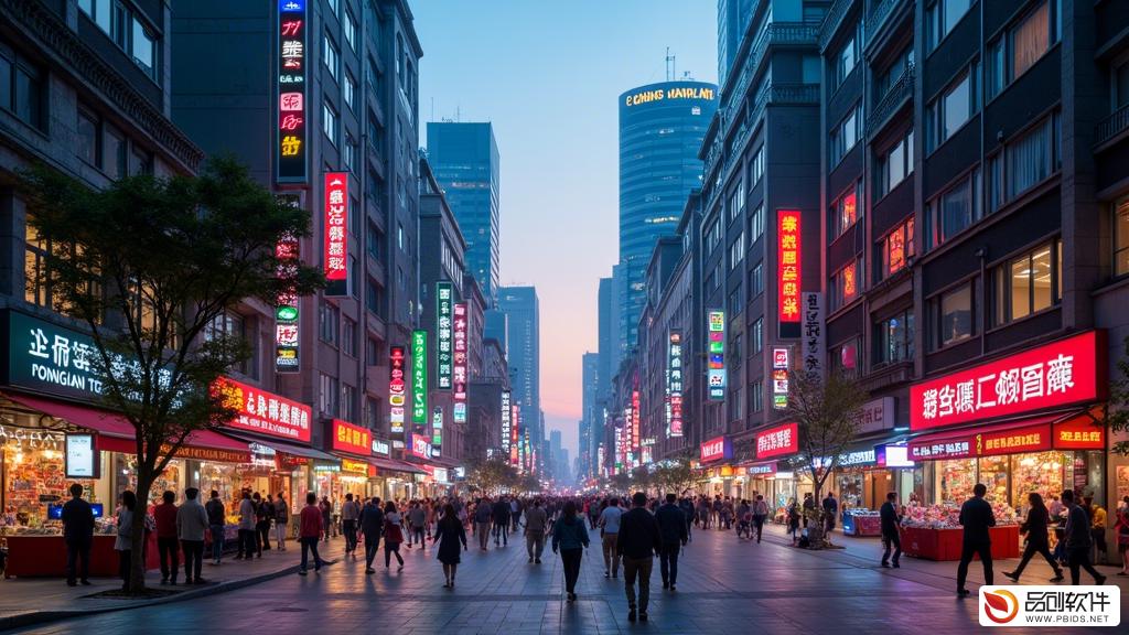 东莞市智能货架管理系统服务商：提升仓储效率的新选择
