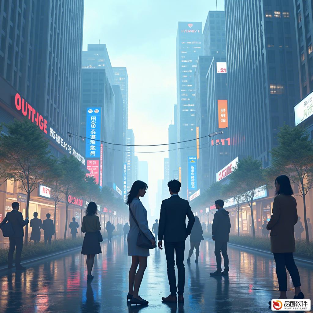 无锡市实时监测系统方案商：打造智慧城市的新引擎
