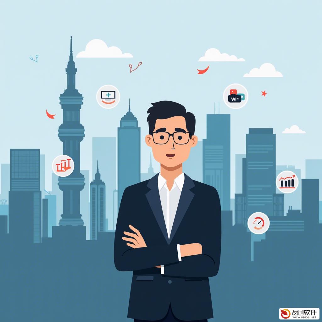 无锡市保险业务决策支持平台：赋能保险业数...