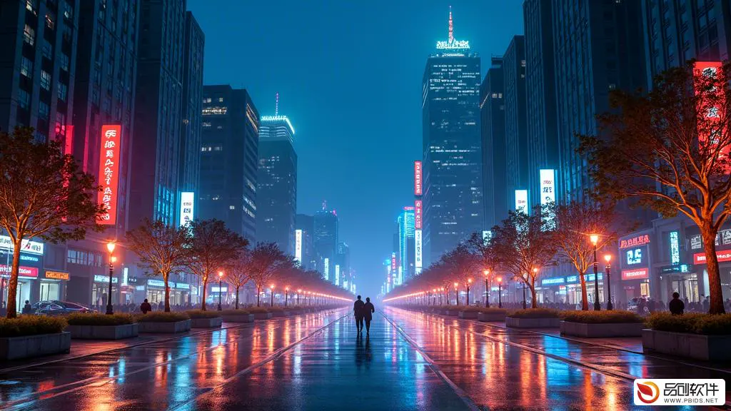 合肥市医疗健康数据交易平台：创新引领，赋能智慧医疗
