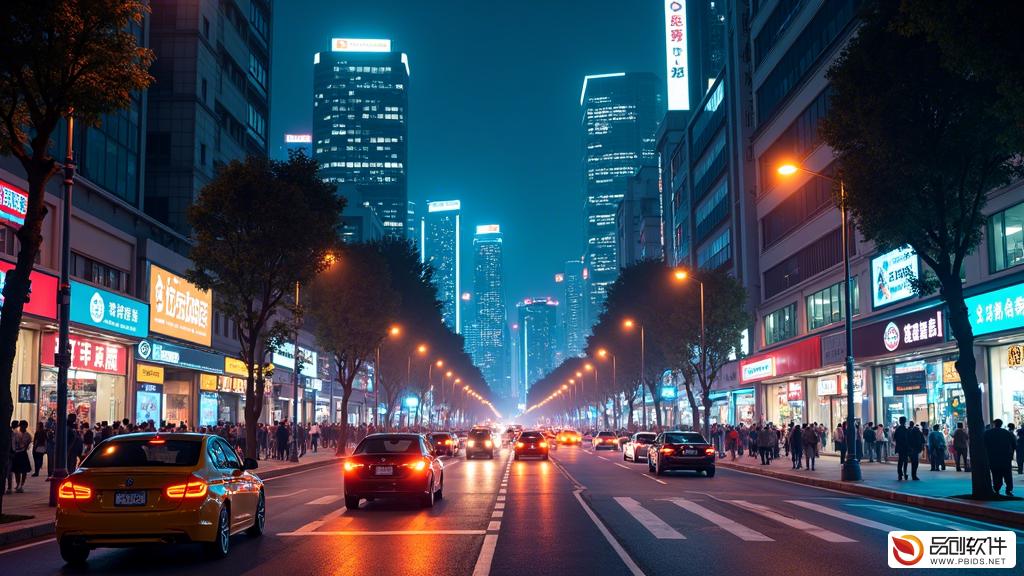 东莞市物流路径AI优化系统集成商：引领智慧物流新时代
