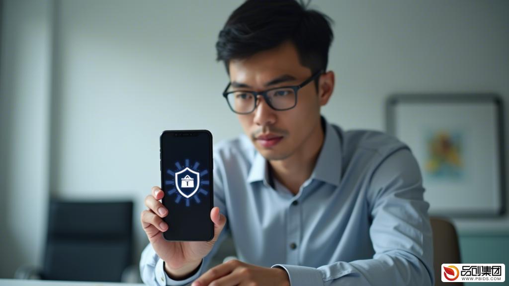 精选推荐：高效便捷的保险APP指南
