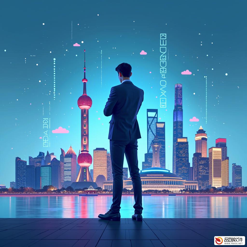 上海市保险数据中台服务站：赋能保险业数字化转型...