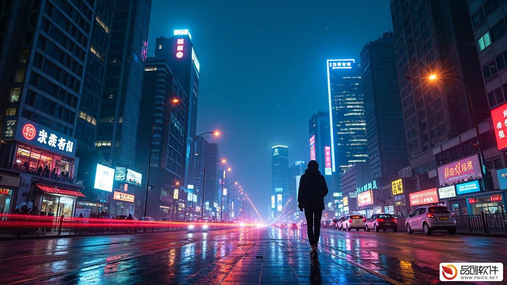 重庆市康美网络医院AI平台服务站：智慧医疗的新篇章
