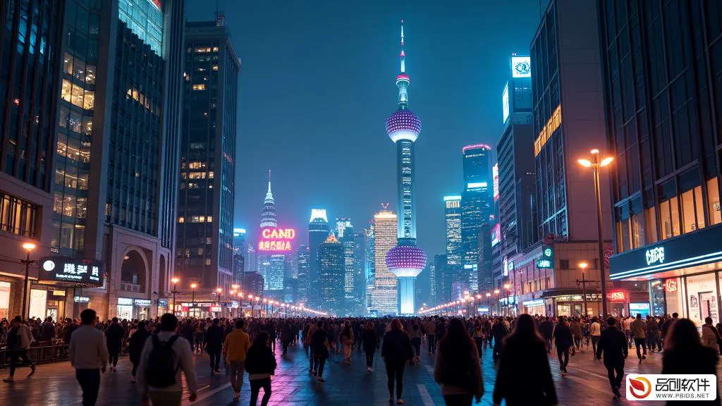 上海市商用车配件追溯平台服务商：打造高效供应链的新篇章
