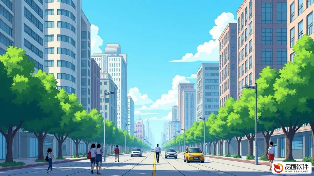 成都市DeepSeek接口开发技术中心：引领技术创新，赋能产业升级
