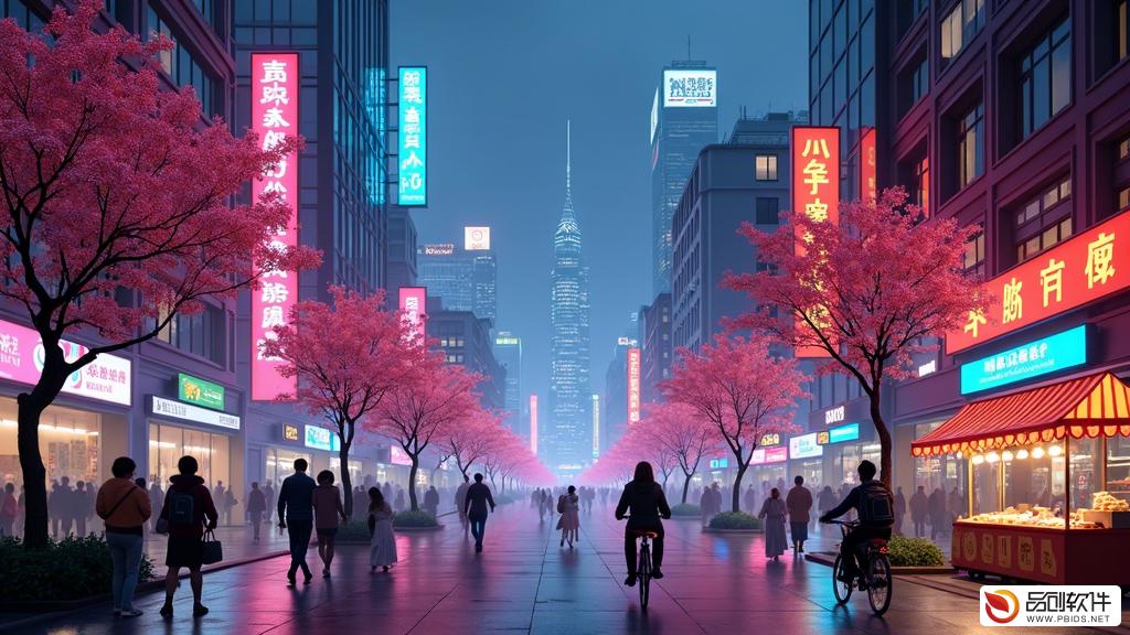 成都市物流数据管理平台技术中心：智慧物流的引擎与创新高地
