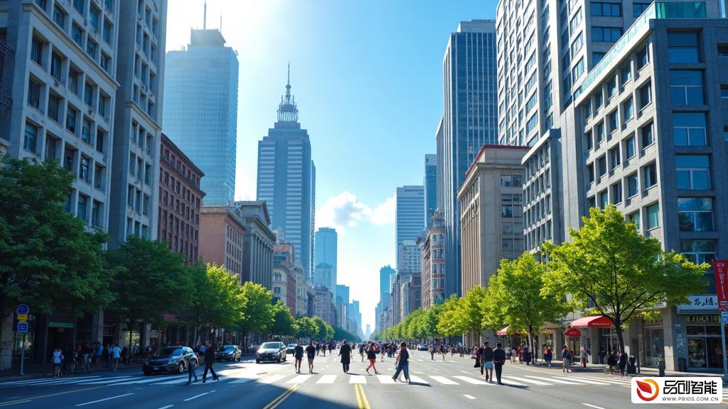 宁波市医疗影像云存储网关生态链：重塑医疗数据存储与共享的新格局
