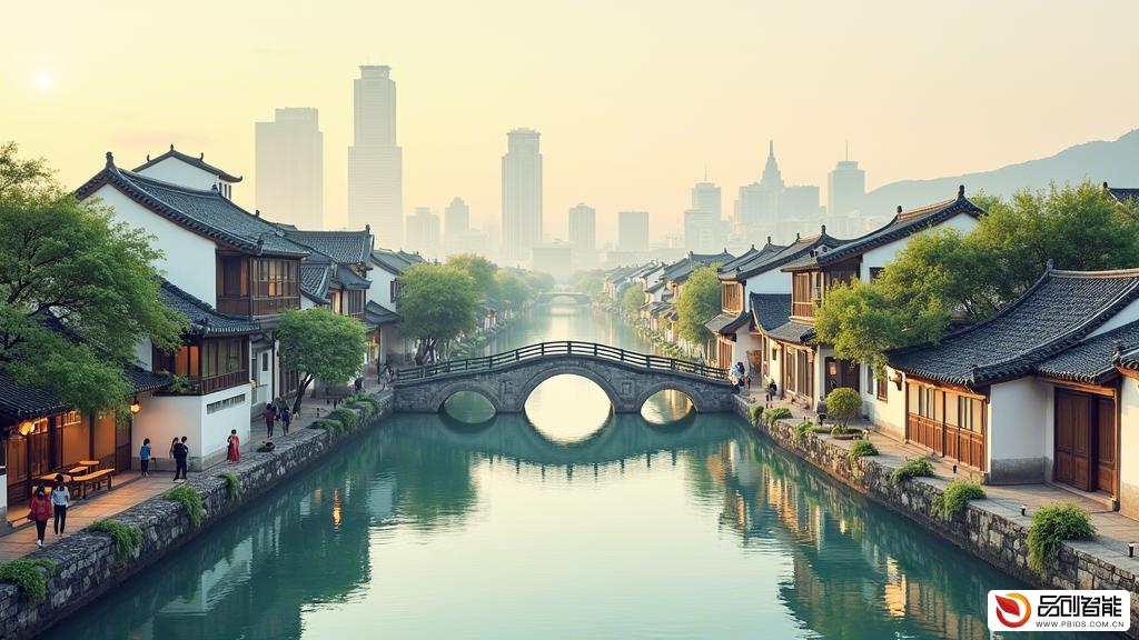 苏州市儿童专注力训练游戏平台：开启孩子潜能的新篇章
