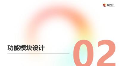 保险直播教学行为分析系统软件定制