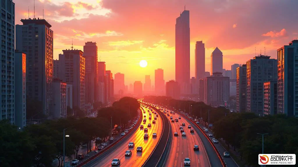武汉市智能硬件开发框架方案商：引领未来科技潮流
