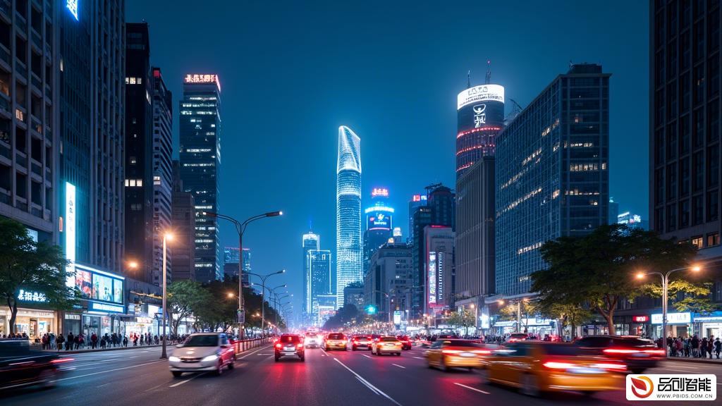 深圳市职业体检智能预约平台：便捷高效，守护职场健康
