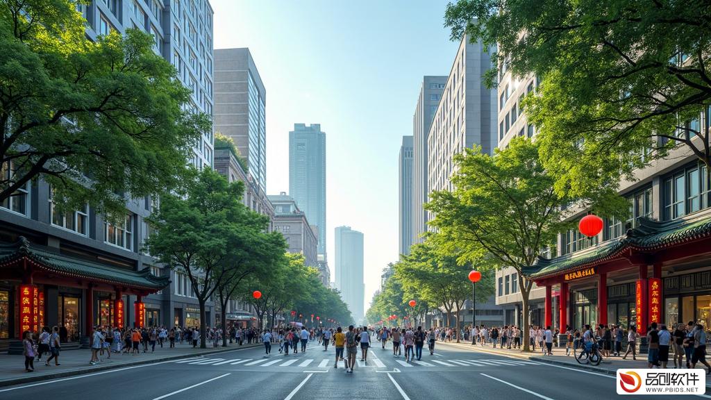 成都市智能算法模型部署集团的革新之路
