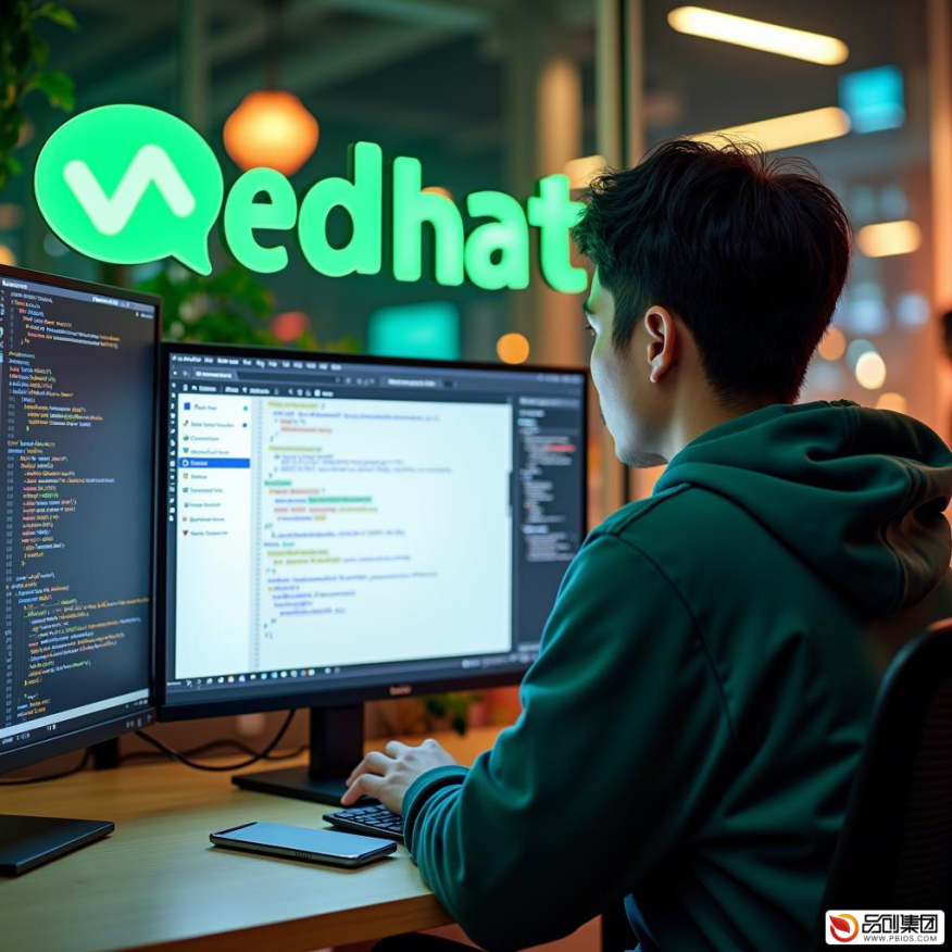 微信小程序开发定制：打造专属移动应用的新篇章
