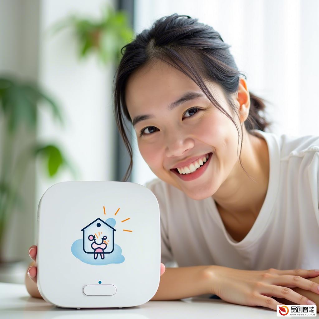 宁波市家庭护理器械集成平台：打造全方位健...