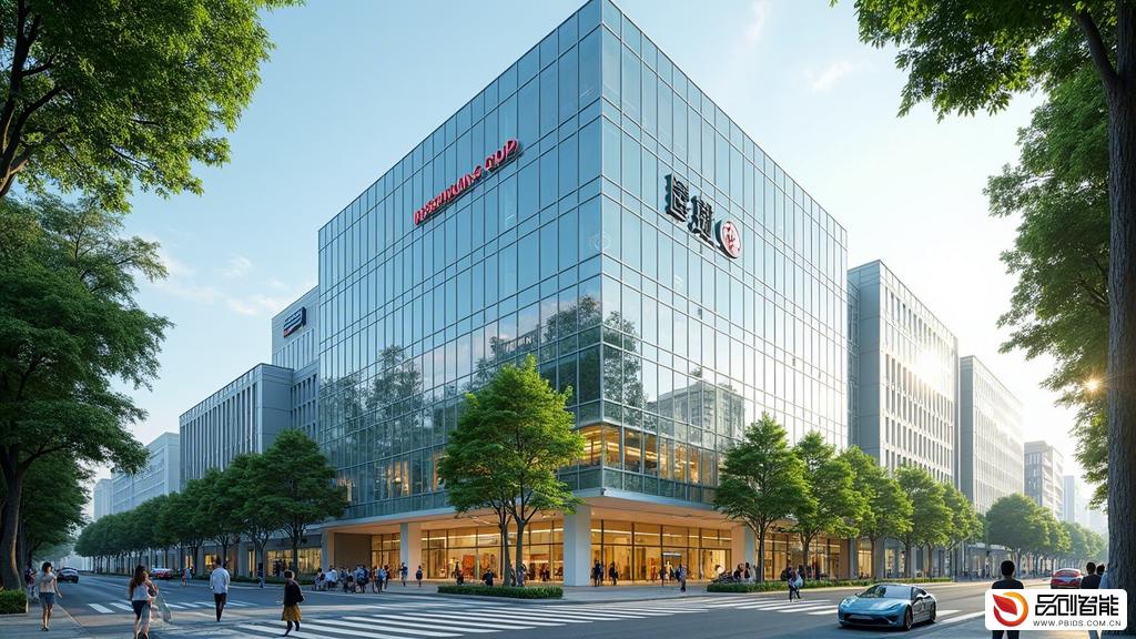 宁波市医疗设备RS232转Wi-Fi技术革新与应用前景
