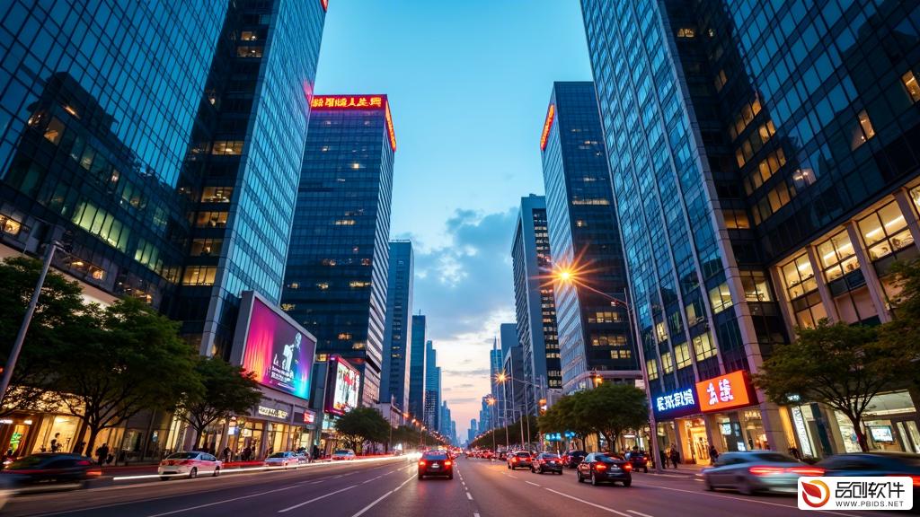 东莞市物流数据AI管理平台：引领智慧物流新时代
