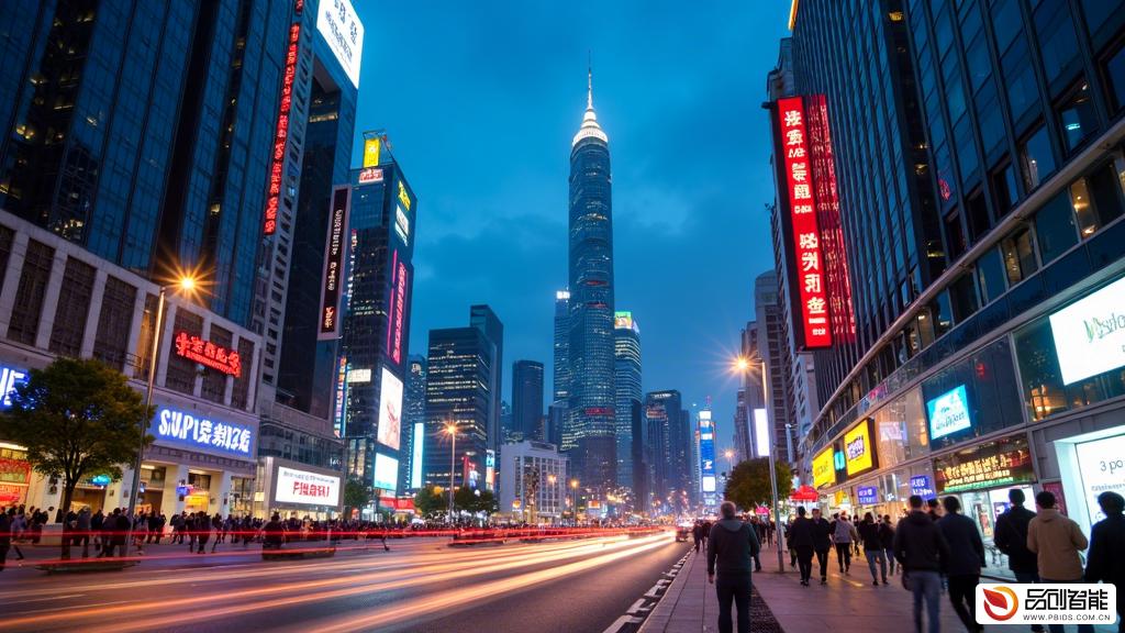 深圳市医疗数据血缘分析平台服务站：赋能智慧医疗的新篇章
