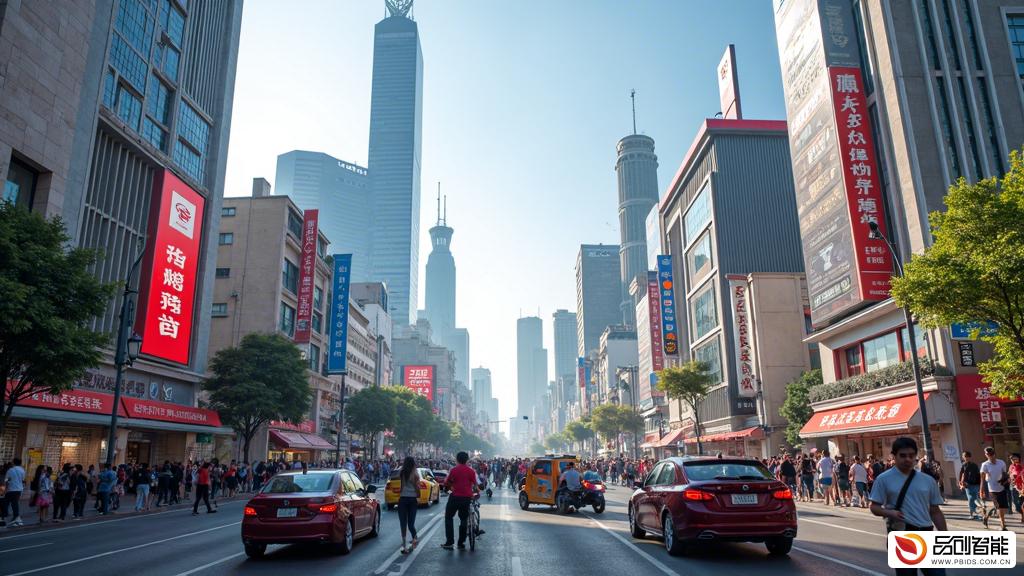 东莞市高精度温度传感模块集成工场：科技引领，精准测温新纪元
