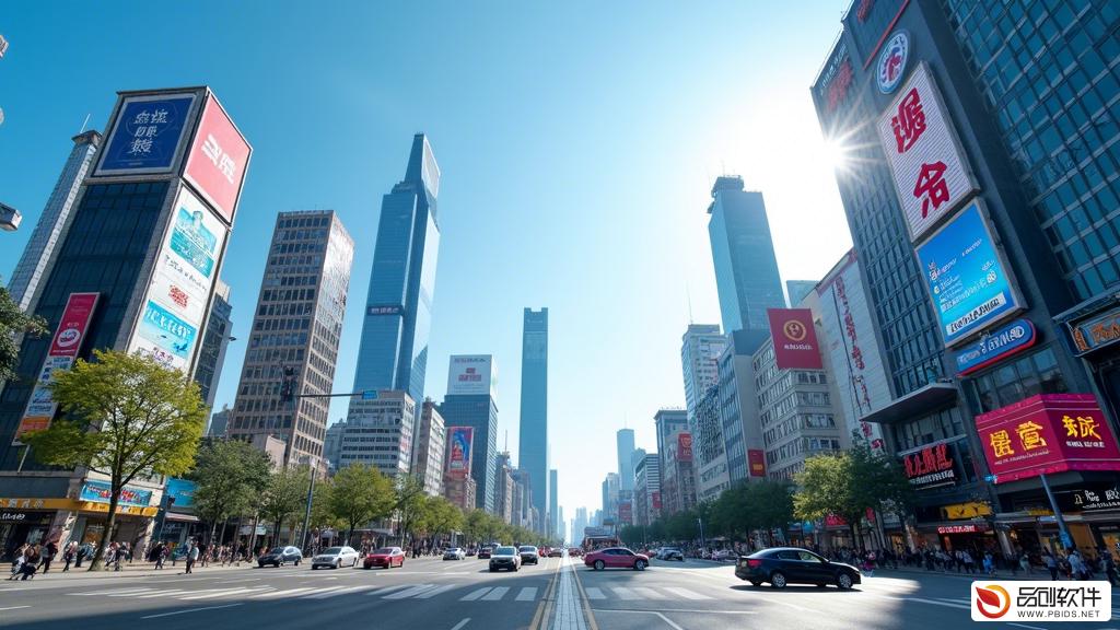 宁波市医保支付接口系统工作室：打造高效便捷的医保支付解决方案
