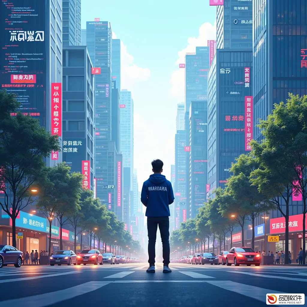 珠海市小程序快速开发工作室：打造高效、定制化的...