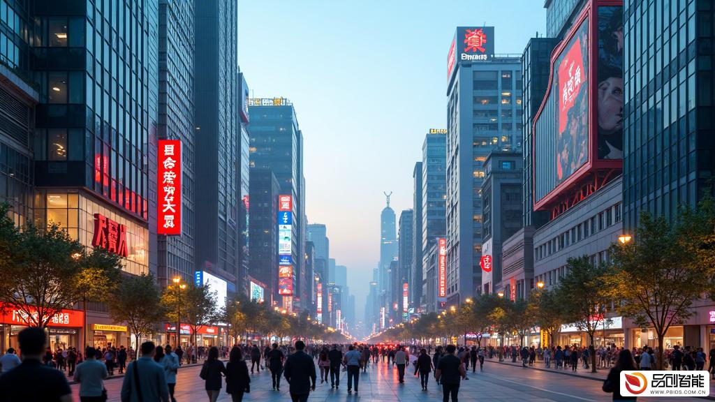 东莞市医疗O2O服务升级：运营商的创新与变革
