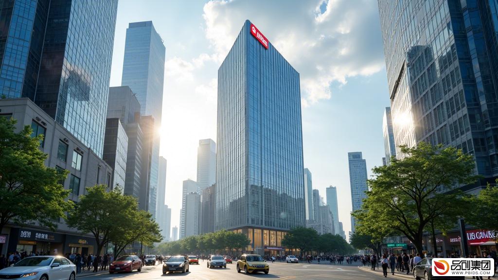 太平保险公司APP全面指南：便捷服务，一键触达
