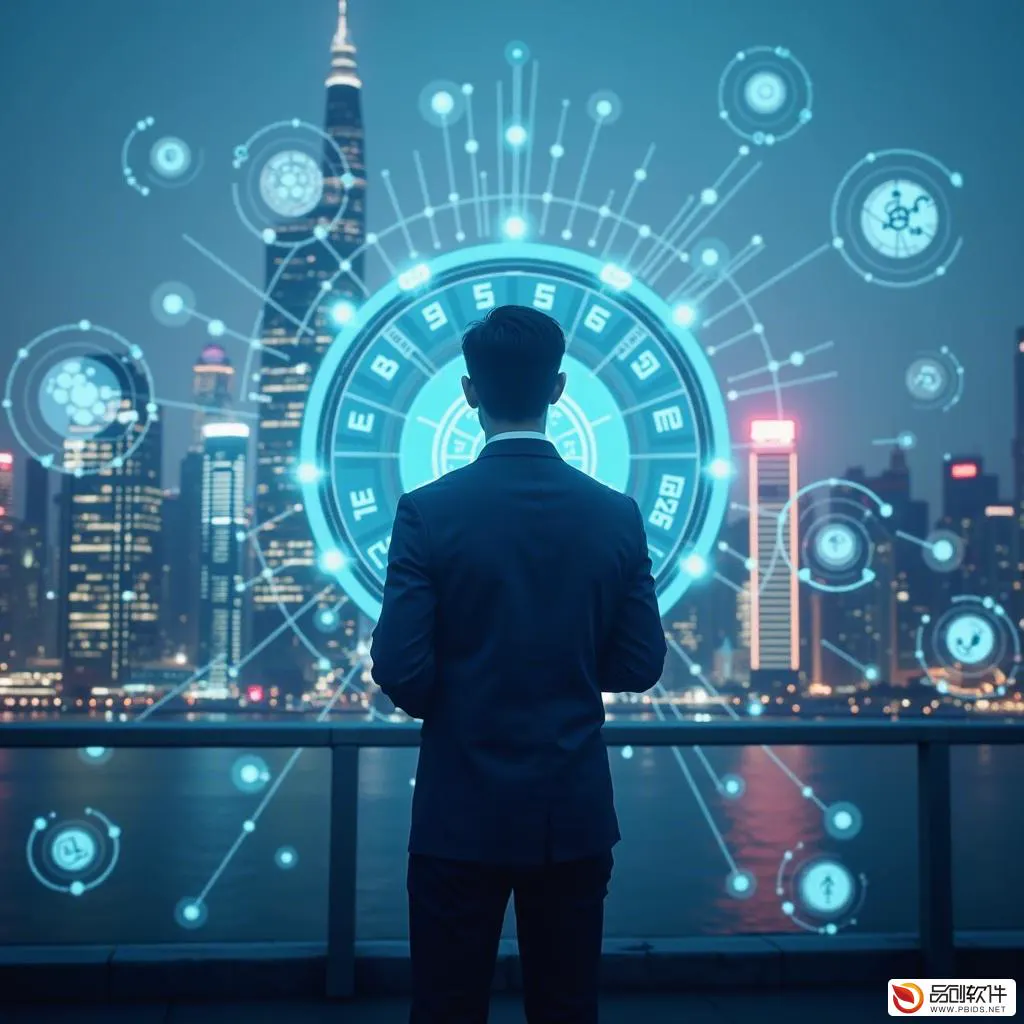 上海市医疗影像边缘计算平台的革新与应用
