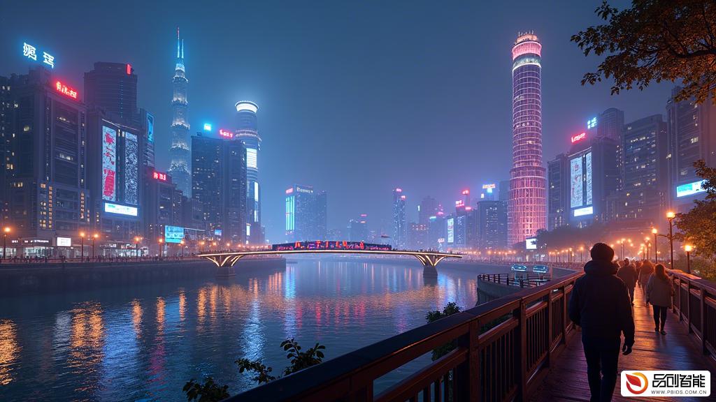 重庆市医疗VR培训系统平台：革新医疗教育的新篇章
