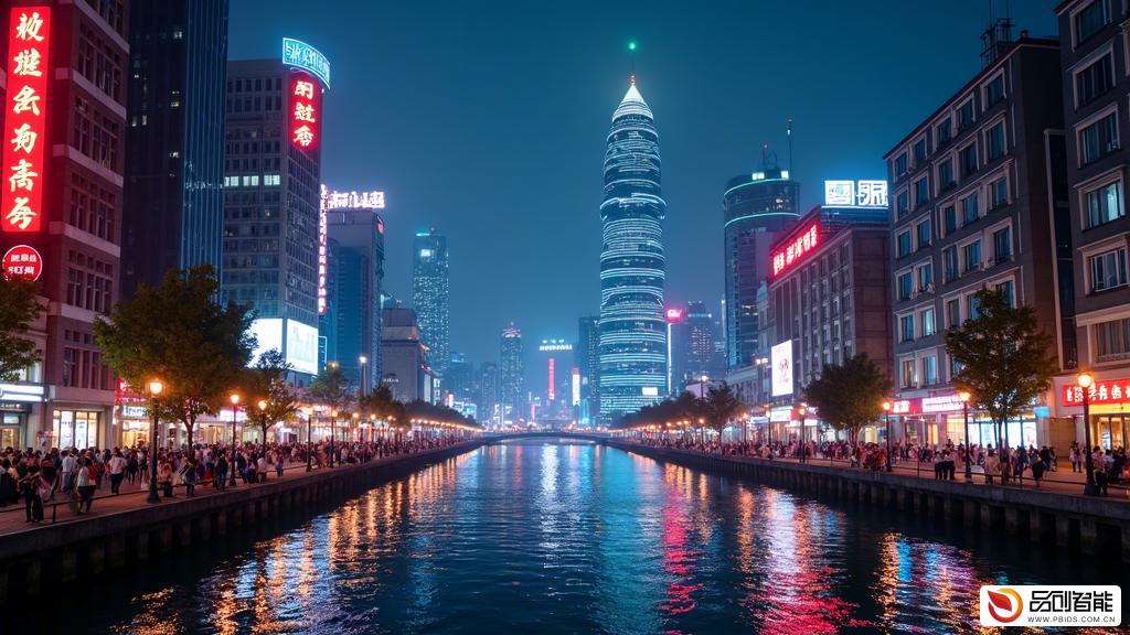 杭州市车载设备边缘计算平台技术中心：引领智能交通新时代
