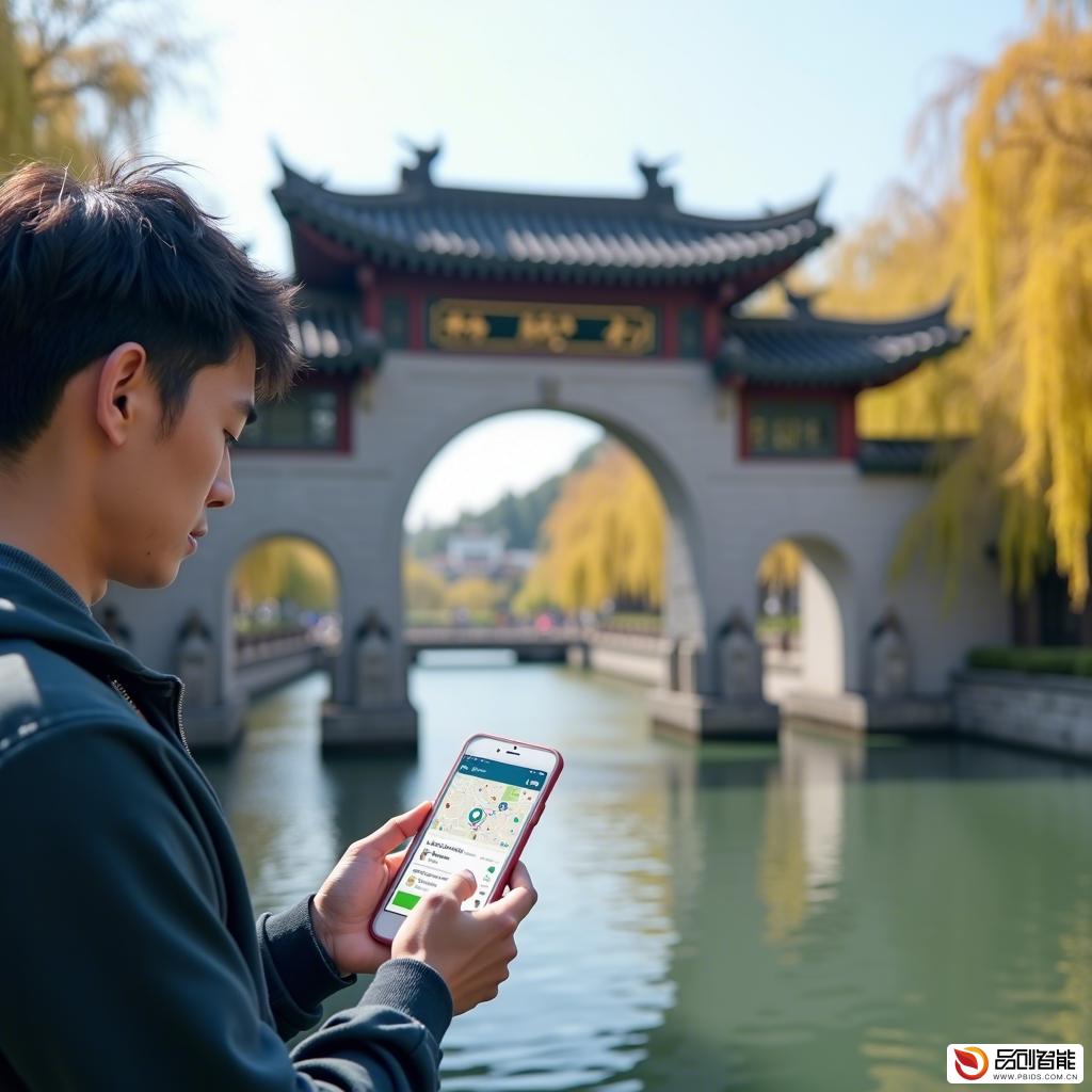 苏州市医疗O2O电子商城企业的崛起与影响
