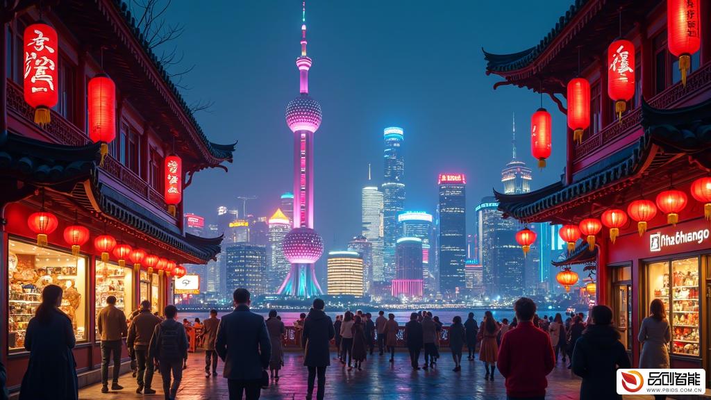 上海市用户情绪识别技术技术中心：引领智能情感分析的新篇章
