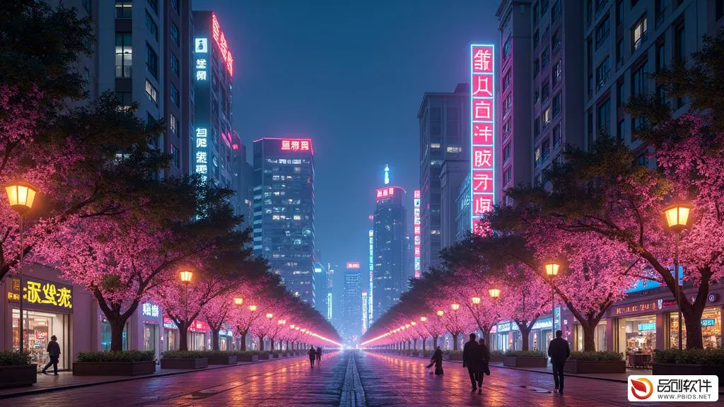 成都市教育行业OMO方案服务商：引领教育数字化转型的新篇章
