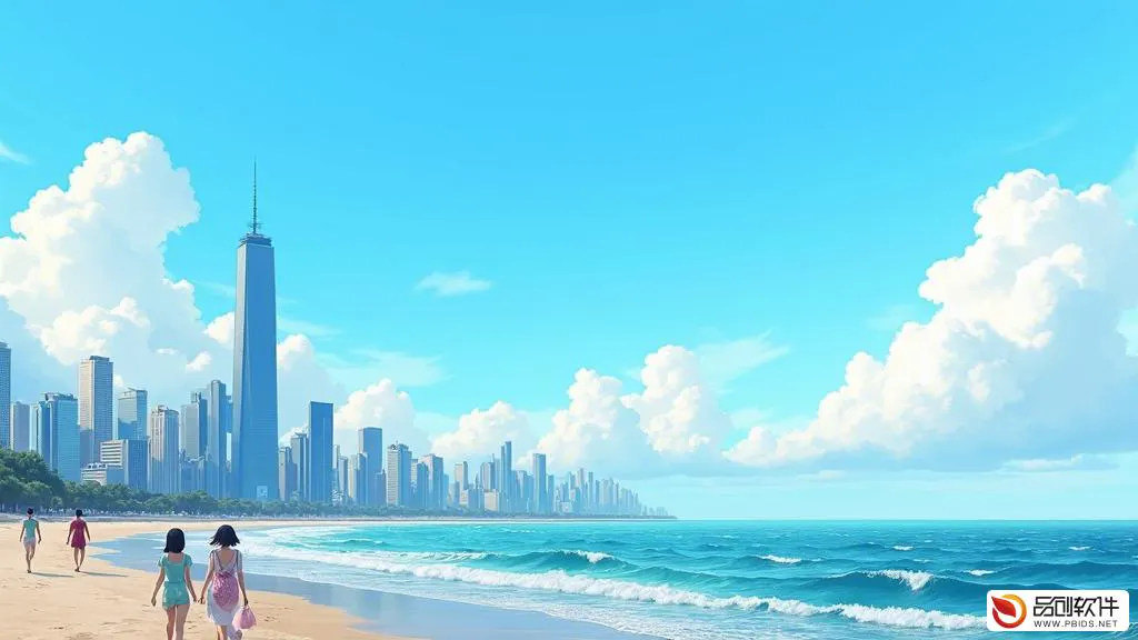 珠海市医疗设备租赁物联平台：创新医疗服务的未来之路
