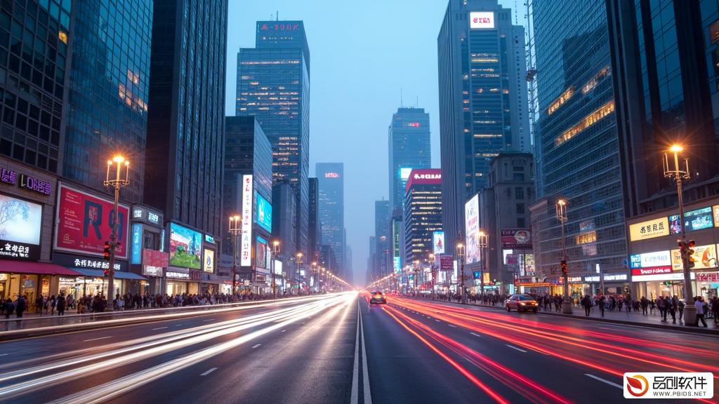 广州市AI投资管理系统研发中心：引领智能投资新时代
