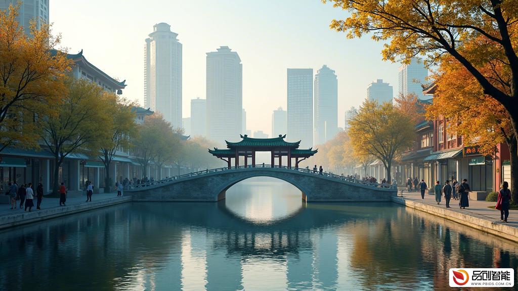 杭州市智能分诊算法升级系统服务站：医疗健康的智慧革新
