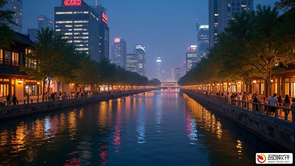 苏州市多协议物联网关集成平台服务商：引领智能互联新时代
