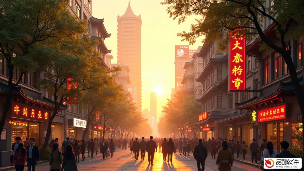 佛山市AI智能设备开发：创新引领未来科技

