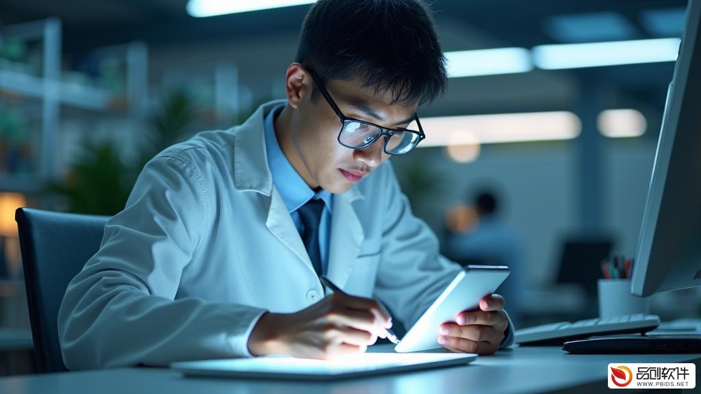 引领未来：null智能硬件嵌入式系统集成商的革新之路
