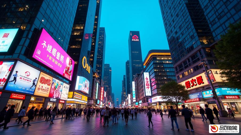 广州市儿童健康监测平台：守护未来，科技赋能健康守护

