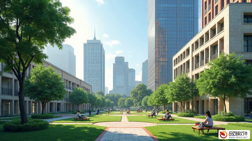 深圳市教育智能签到平台技术团队的革新之路

