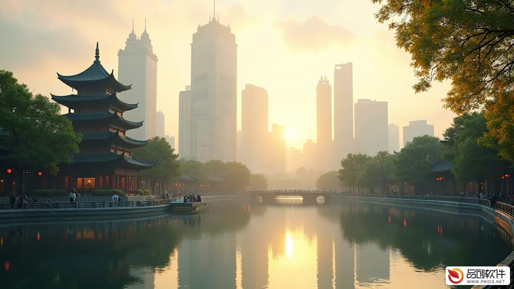杭州市私募合规管理系统机构全面解析
