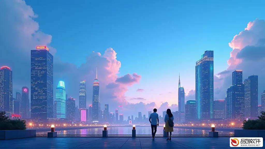 宁波市重载车辆震动监测平台技术中心：守护城市安全与交通效率的创新力量
